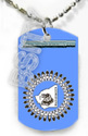 To add this item in your Shopping Cart drag and drop this picture there