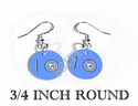 To add this item in your Shopping Cart drag and drop this picture there