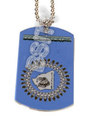 To add this item in your Shopping Cart drag and drop this picture there