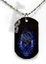 To add this item in your Shopping Cart drag and drop this picture there
