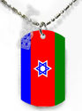 To add this item in your Shopping Cart drag and drop this picture there