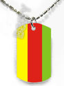 To add this item in your Shopping Cart drag and drop this picture there