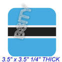 To add this item in your Shopping Cart drag and drop this picture there