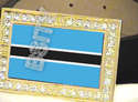 To add this item in your Shopping Cart drag and drop this picture there