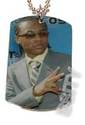 To add this item in your Shopping Cart drag and drop this picture there