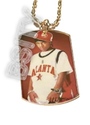 To add this item in your Shopping Cart drag and drop this picture there