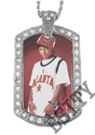 To add this item in your Shopping Cart drag and drop this picture there
