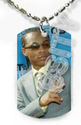 To add this item in your Shopping Cart drag and drop this picture there