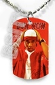 To add this item in your Shopping Cart drag and drop this picture there
