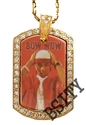To add this item in your Shopping Cart drag and drop this picture there