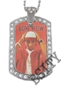 To add this item in your Shopping Cart drag and drop this picture there