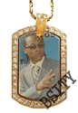 To add this item in your Shopping Cart drag and drop this picture there
