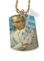 To add this item in your Shopping Cart drag and drop this picture there