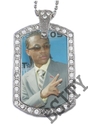 To add this item in your Shopping Cart drag and drop this picture there