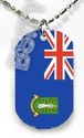To add this item in your Shopping Cart drag and drop this picture there