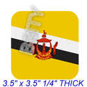 To add this item in your Shopping Cart drag and drop this picture there