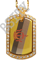 To add this item in your Shopping Cart drag and drop this picture there