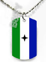 To add this item in your Shopping Cart drag and drop this picture there