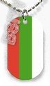 To add this item in your Shopping Cart drag and drop this picture there