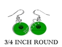 To add this item in your Shopping Cart drag and drop this picture there