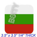 To add this item in your Shopping Cart drag and drop this picture there