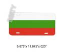 To add this item in your Shopping Cart drag and drop this picture there