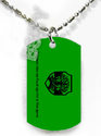 To add this item in your Shopping Cart drag and drop this picture there