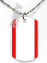 To add this item in your Shopping Cart drag and drop this picture there