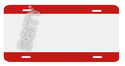 To add this item in your Shopping Cart drag and drop this picture there