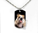To add this item in your Shopping Cart drag and drop this picture there