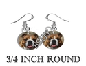 To add this item in your Shopping Cart drag and drop this picture there