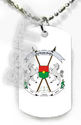 To add this item in your Shopping Cart drag and drop this picture there