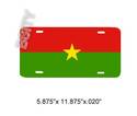 To add this item in your Shopping Cart drag and drop this picture there