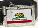 To add this item in your Shopping Cart drag and drop this picture there