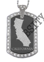 To add this item in your Shopping Cart drag and drop this picture there