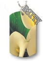 To add this item in your Shopping Cart drag and drop this picture there