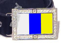 To add this item in your Shopping Cart drag and drop this picture there