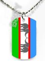 To add this item in your Shopping Cart drag and drop this picture there