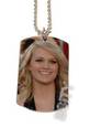To add this item in your Shopping Cart drag and drop this picture there