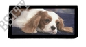 To add this item in your Shopping Cart drag and drop this picture there