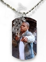 To add this item in your Shopping Cart drag and drop this picture there