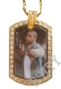 To add this item in your Shopping Cart drag and drop this picture there