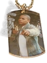 To add this item in your Shopping Cart drag and drop this picture there