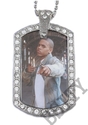 To add this item in your Shopping Cart drag and drop this picture there