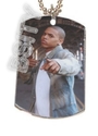 To add this item in your Shopping Cart drag and drop this picture there