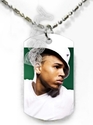 To add this item in your Shopping Cart drag and drop this picture there