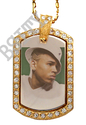 To add this item in your Shopping Cart drag and drop this picture there