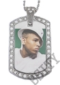 To add this item in your Shopping Cart drag and drop this picture there