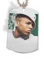 To add this item in your Shopping Cart drag and drop this picture there