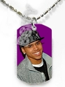 To add this item in your Shopping Cart drag and drop this picture there